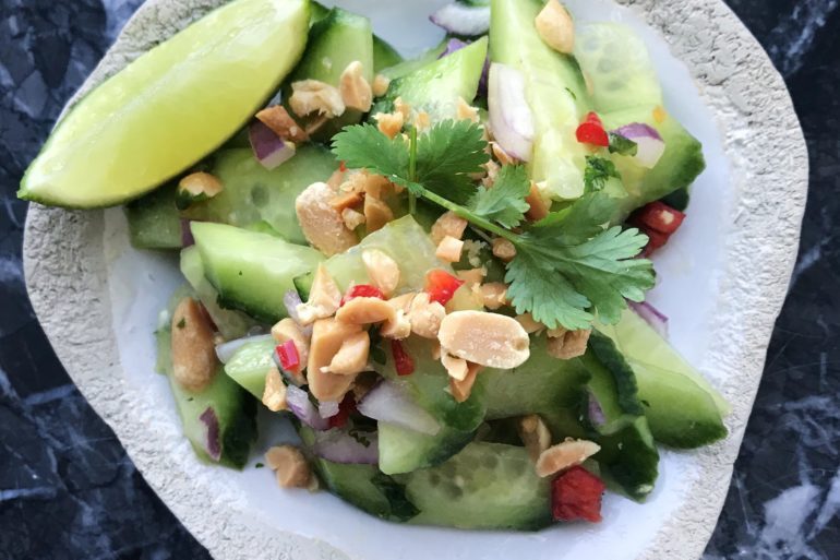 6EC42ABB-806F-4A04-9181-A5B5053E1F1D