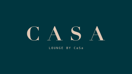 CaSa_logos_green_beige (kopia)