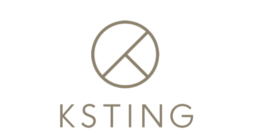 Ksting-Logo-RGB-Brown_copy