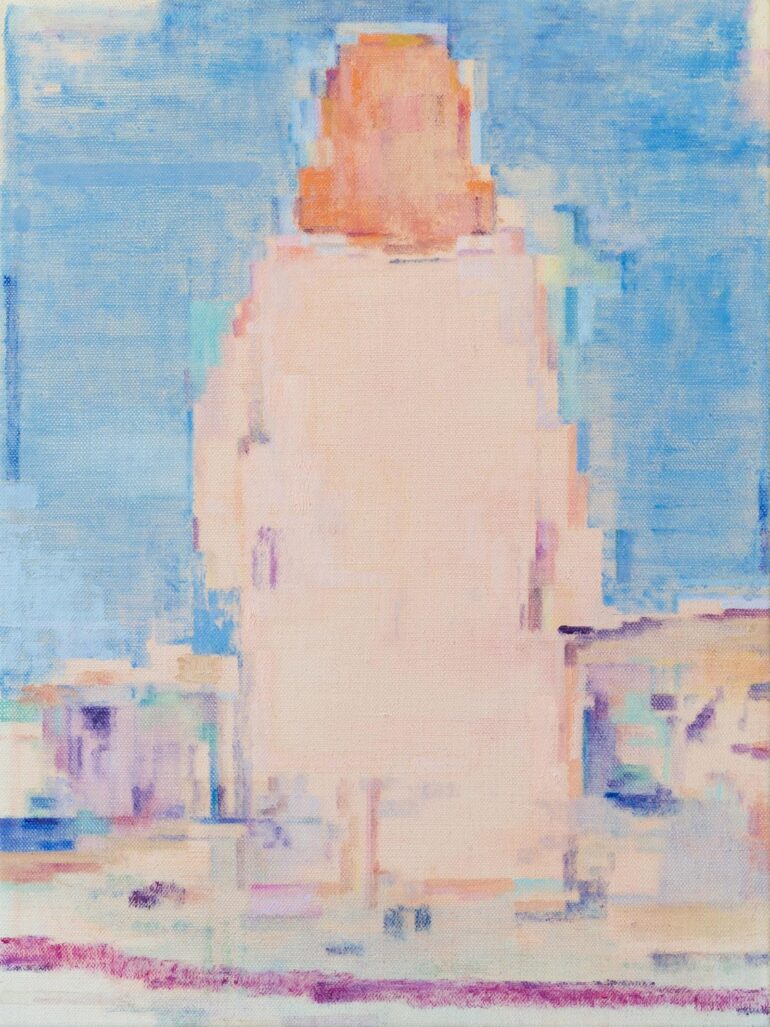 Daniel-Fleur--Bath--2018--40x30cm--oil-on-canvas_1600_c