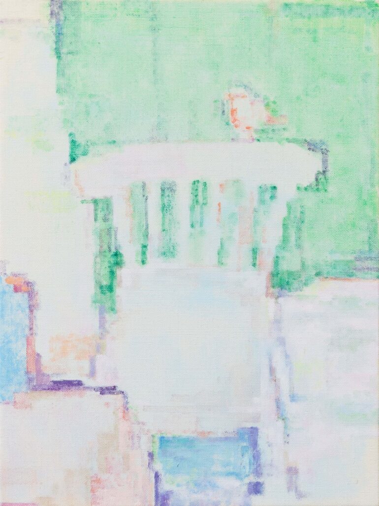 Daniel-Fleur--The-Chair--2018--40x30cm--oil-on-canvas_1600_c