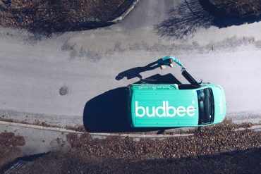 AHenrik-Eliasson-Budbee-DJI_0026