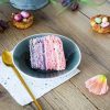 Eastercake-surprise-slice (1)