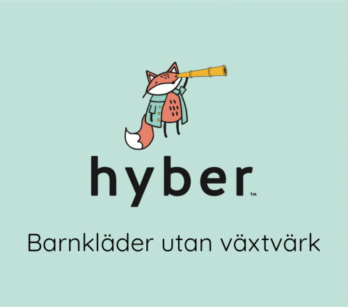 Hyber--1024x904