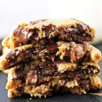 Brown-Butter-Chocolate-Chip-Cookies-11