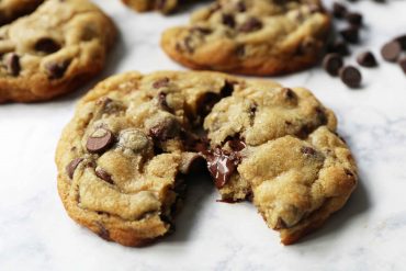 The-Best-Chocolate-Chip-Cookies-2