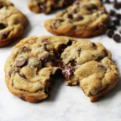 The-Best-Chocolate-Chip-Cookies-2