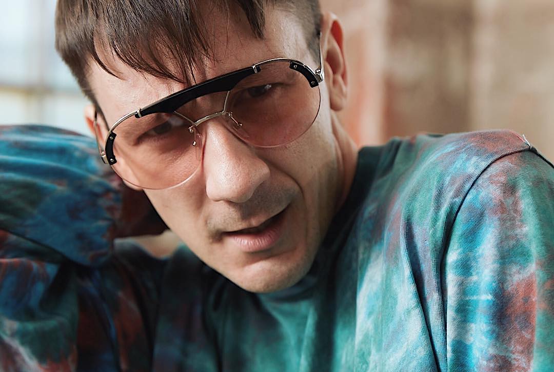 Höstig pizza med svamp! Pizza bianco med kantareller Moderna Livet