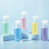 Bild på Sinis produkter som hjälper dig att städa smidigt